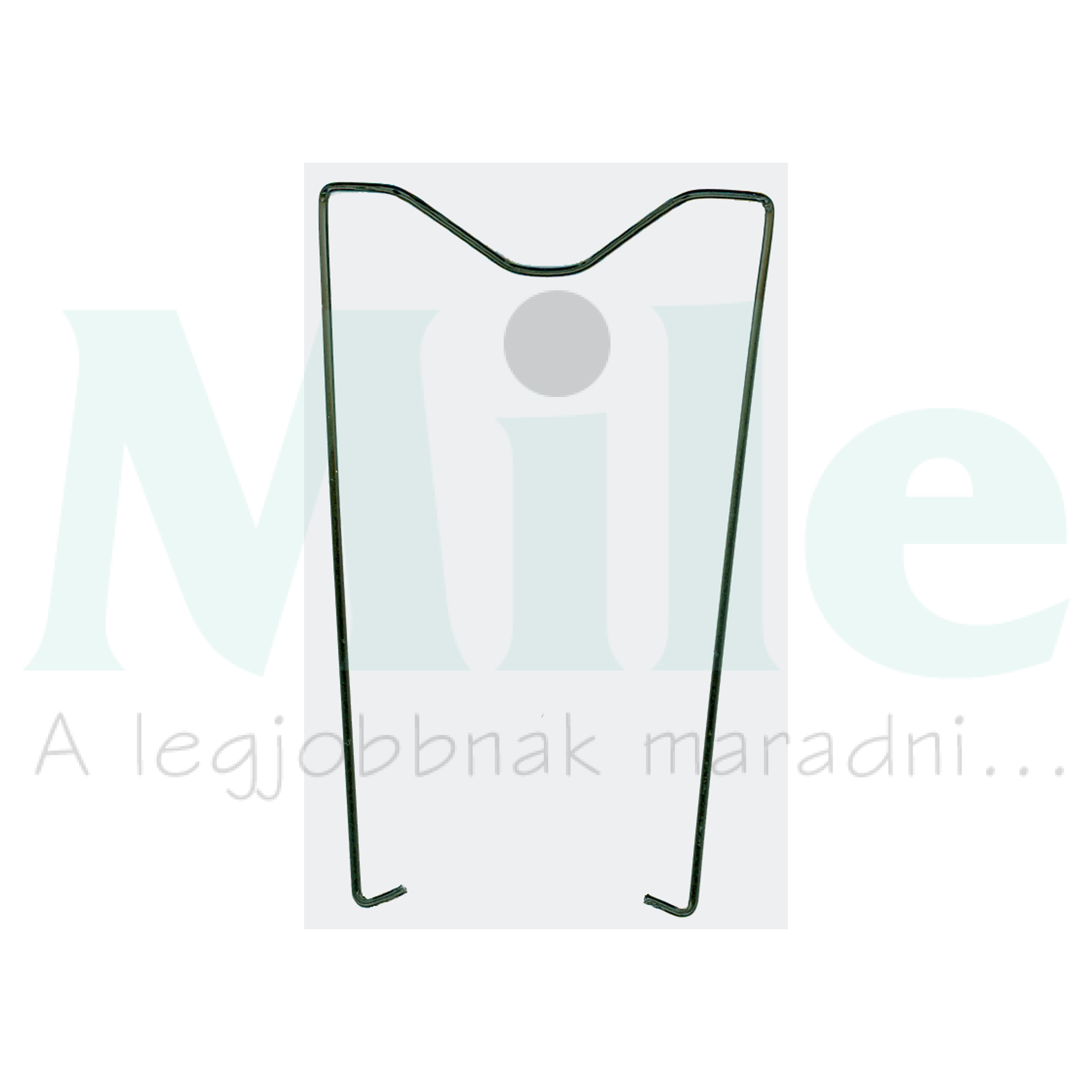 Rögzítőkengyel 92.03-hoz 092.71 FINDER