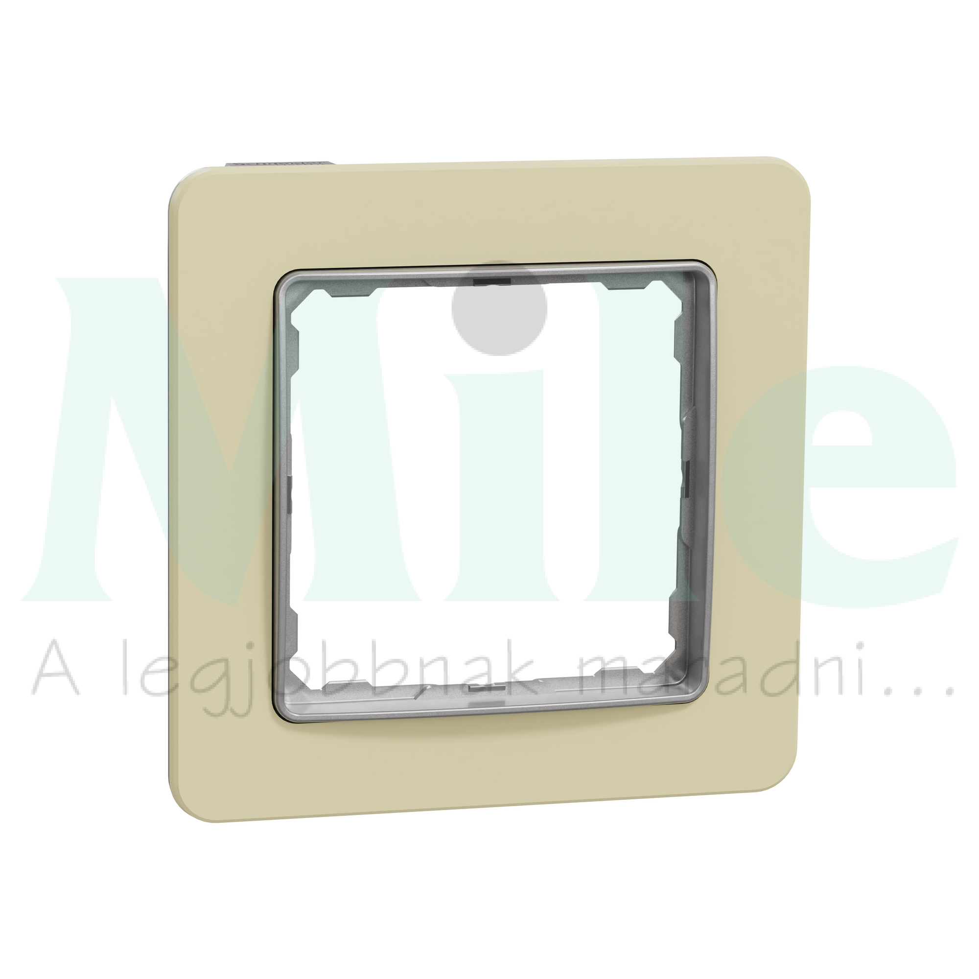 SEDNA ELEMENTS 1-keret homokkő