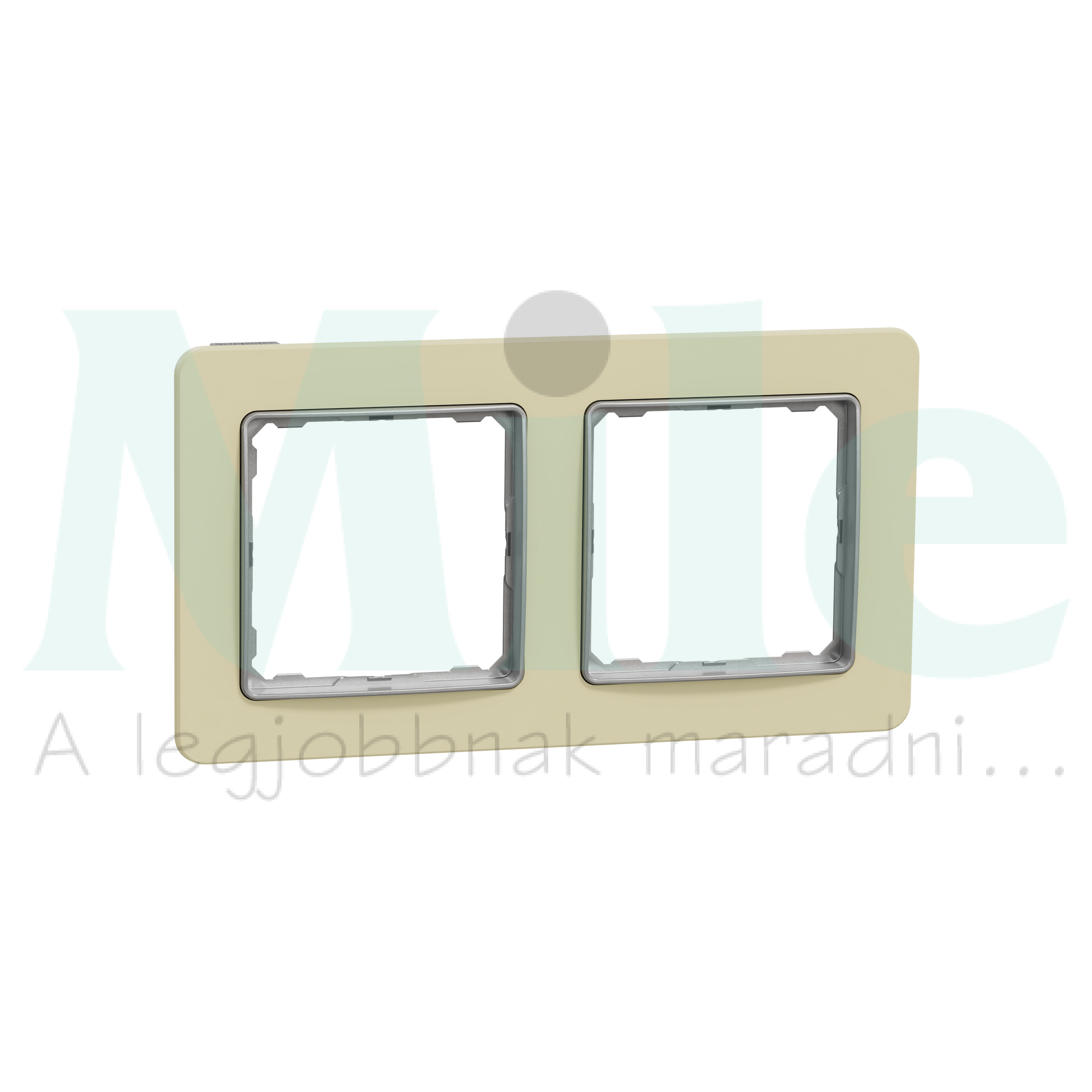 SEDNA ELEMENTS 2-keret univerzális homokkő