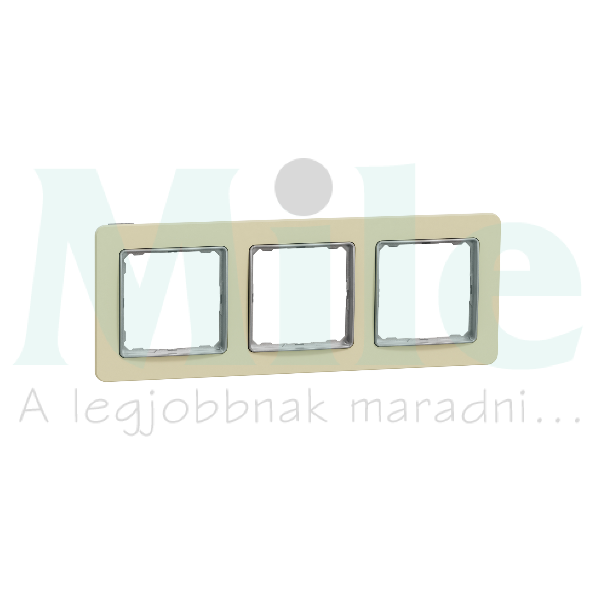 SEDNA ELEMENTS 3-keret univerzális homokkő