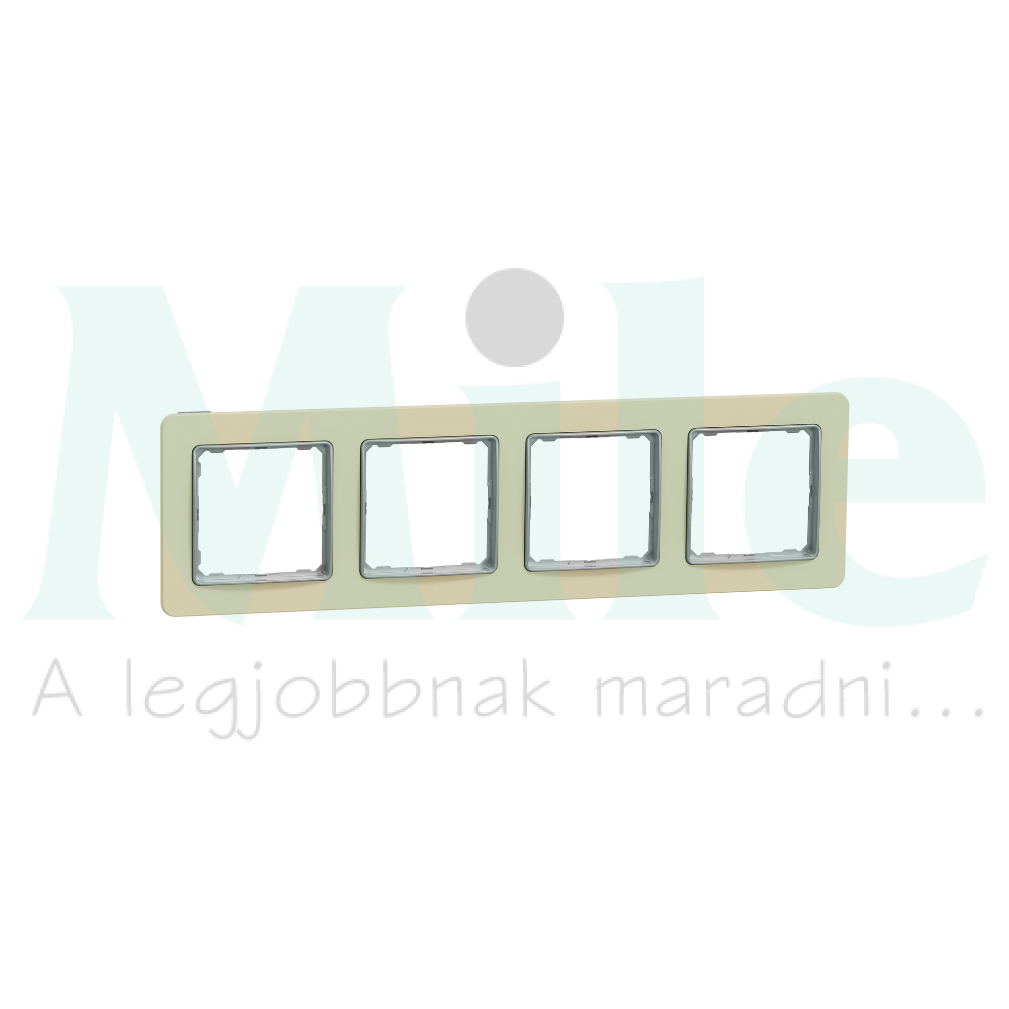 SEDNA ELEMENTS 4-keret univerzális homokkő