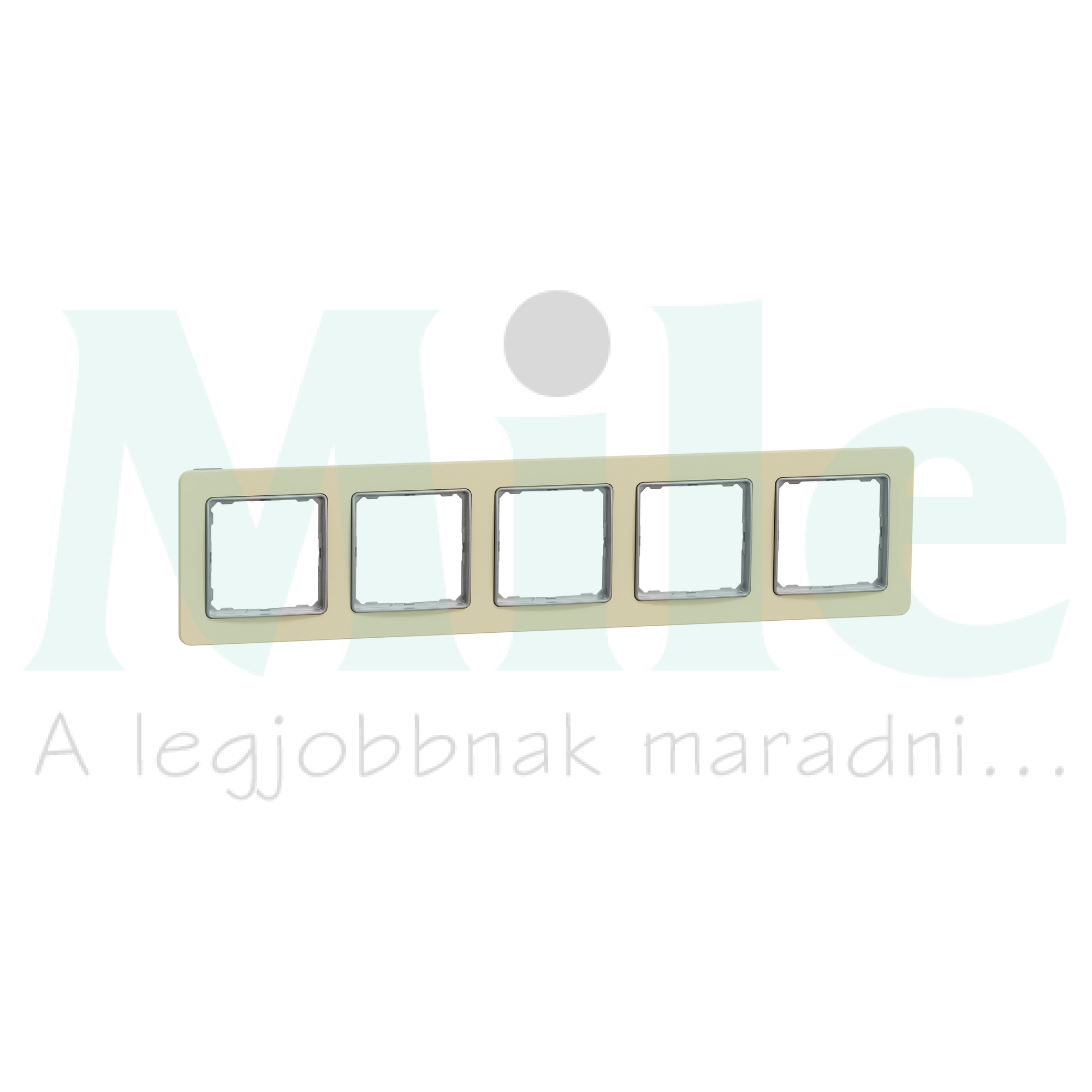 SEDNA ELEMENTS 5-keret univerzális homokkő