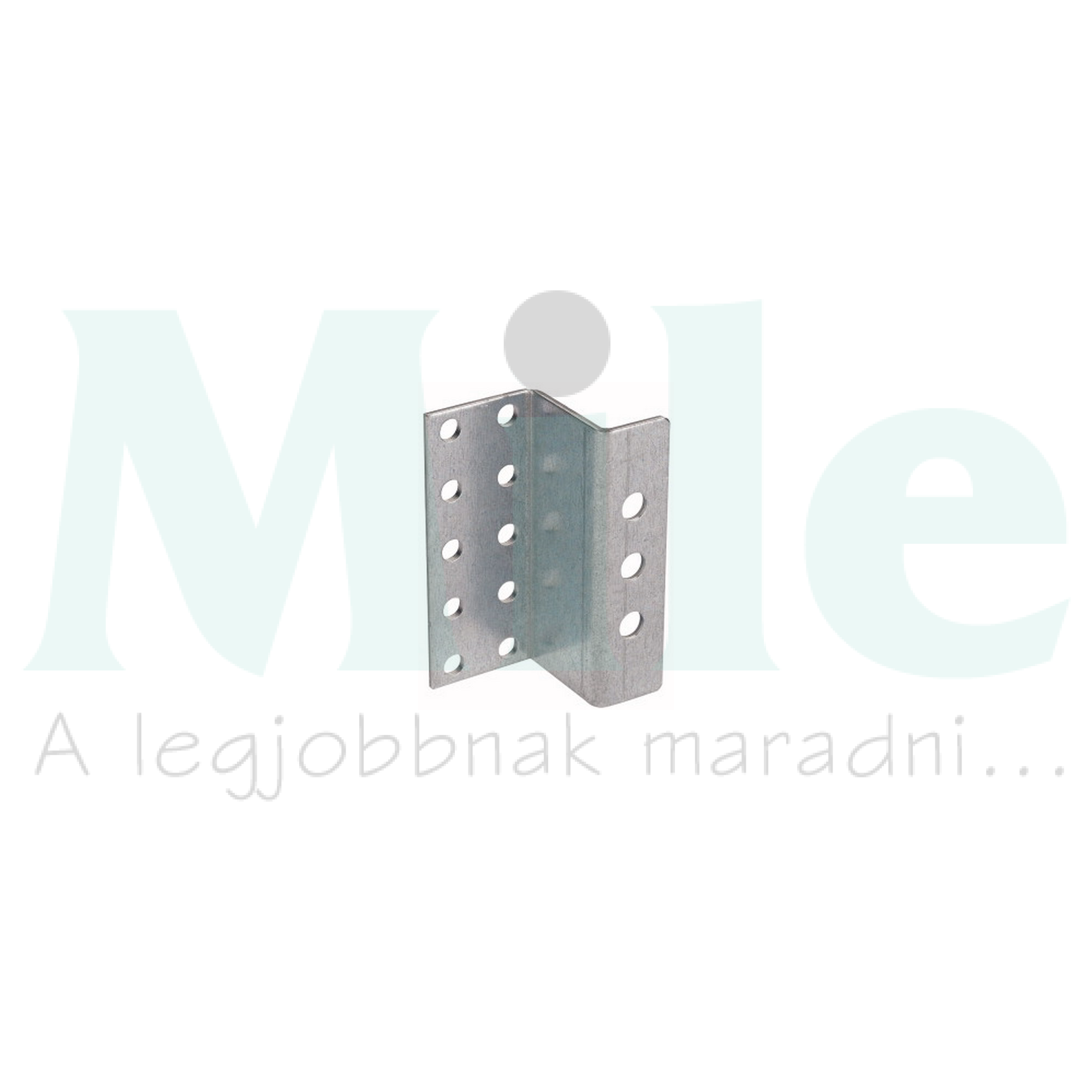 Síntartó gyűjtősínhez XBSP EATON