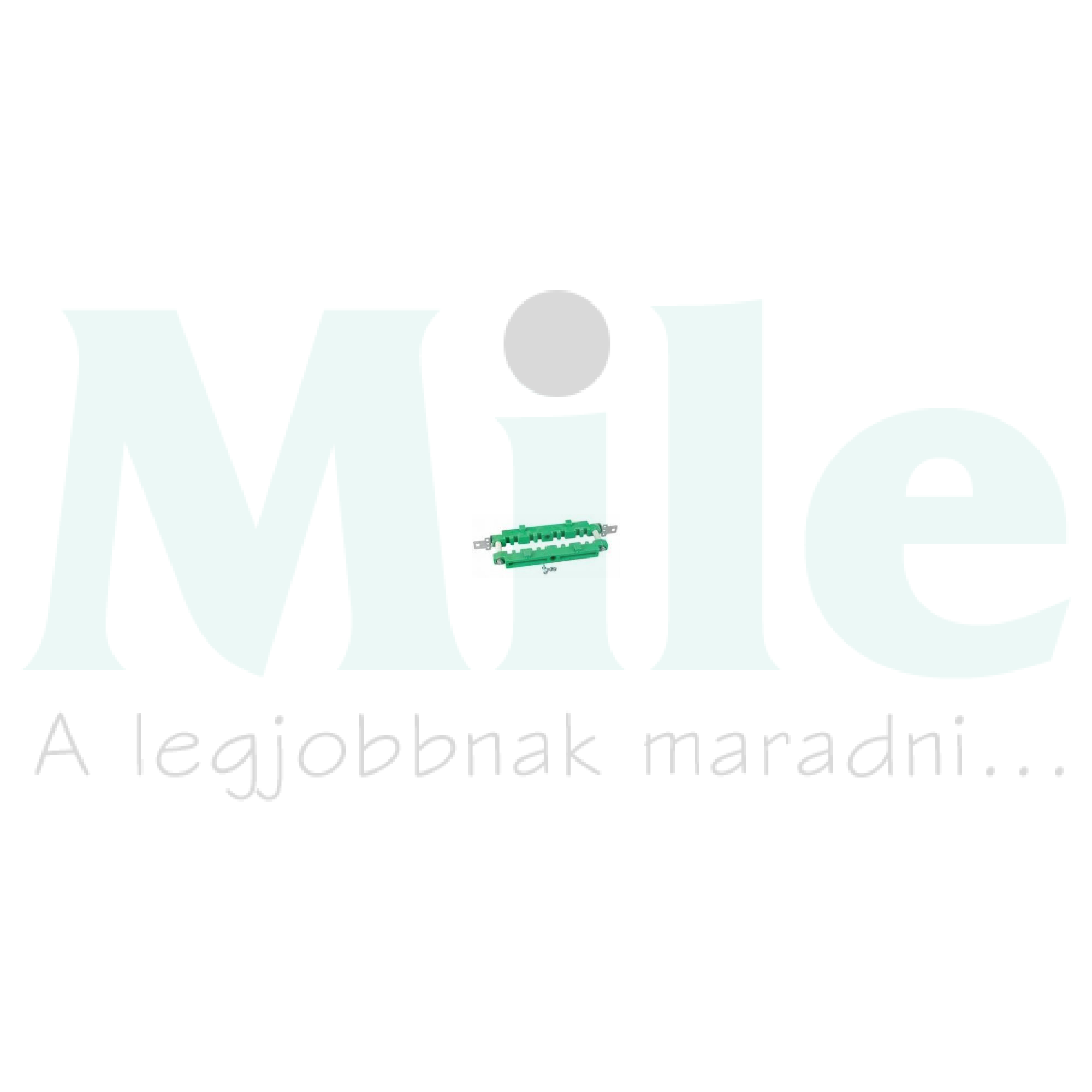 Síntartó gyűjtősínhez XDSF12 EATON