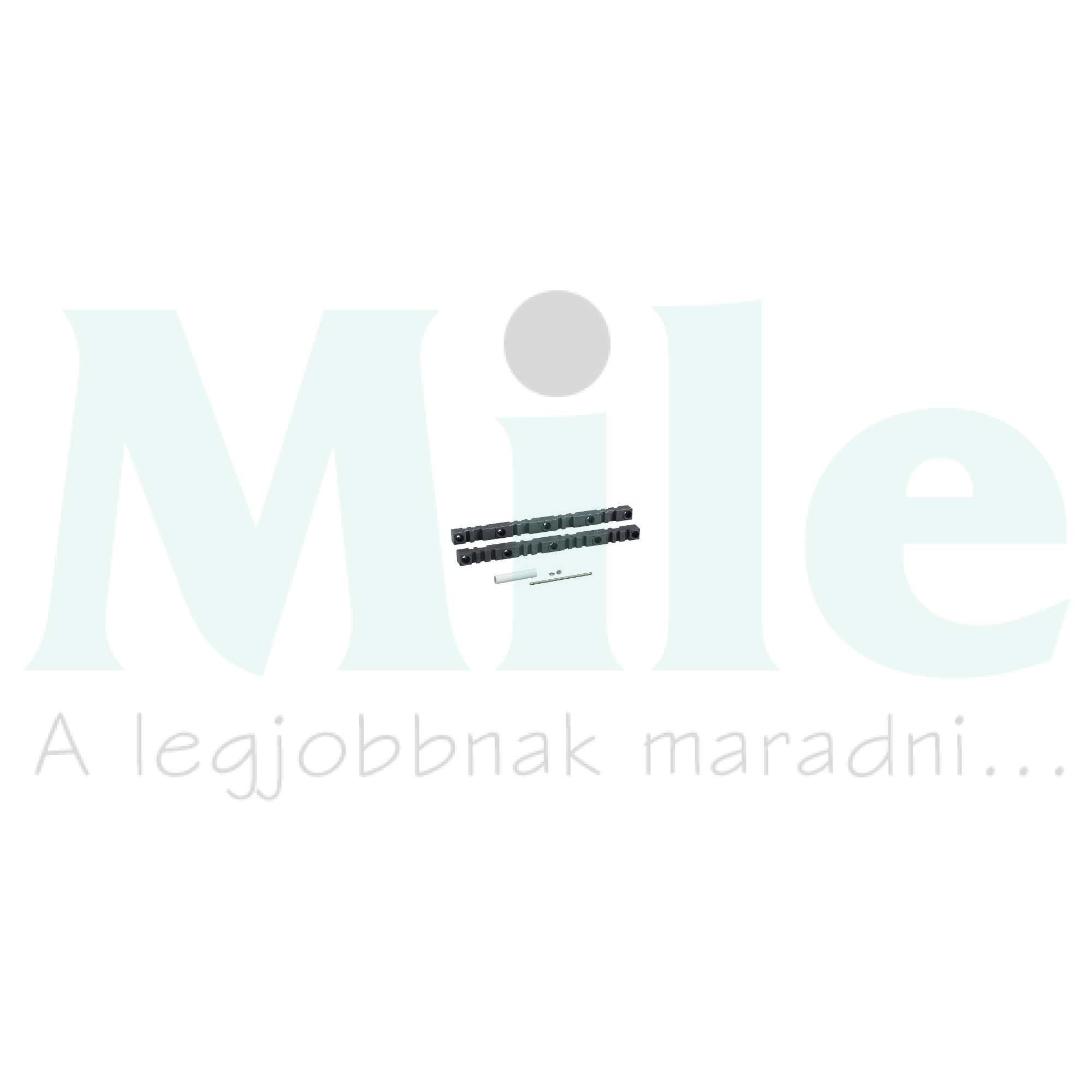 Síntartó kieghészítő lapos >80mm LinergyLGY/BS Prisma P Schneider