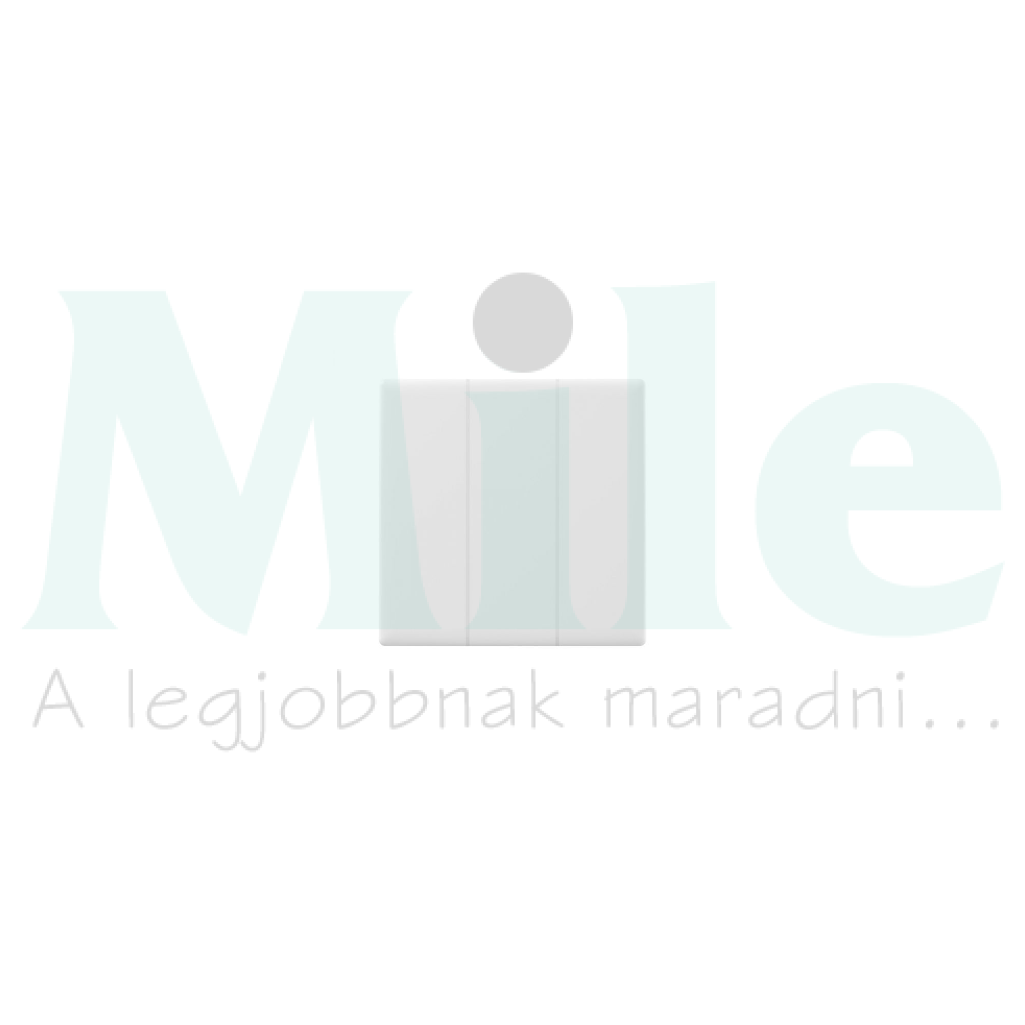 Sonoff TX Ultimate T5-3C WiFi+eWeLink-Remote érintős 3 gombos kapcsoló fehér