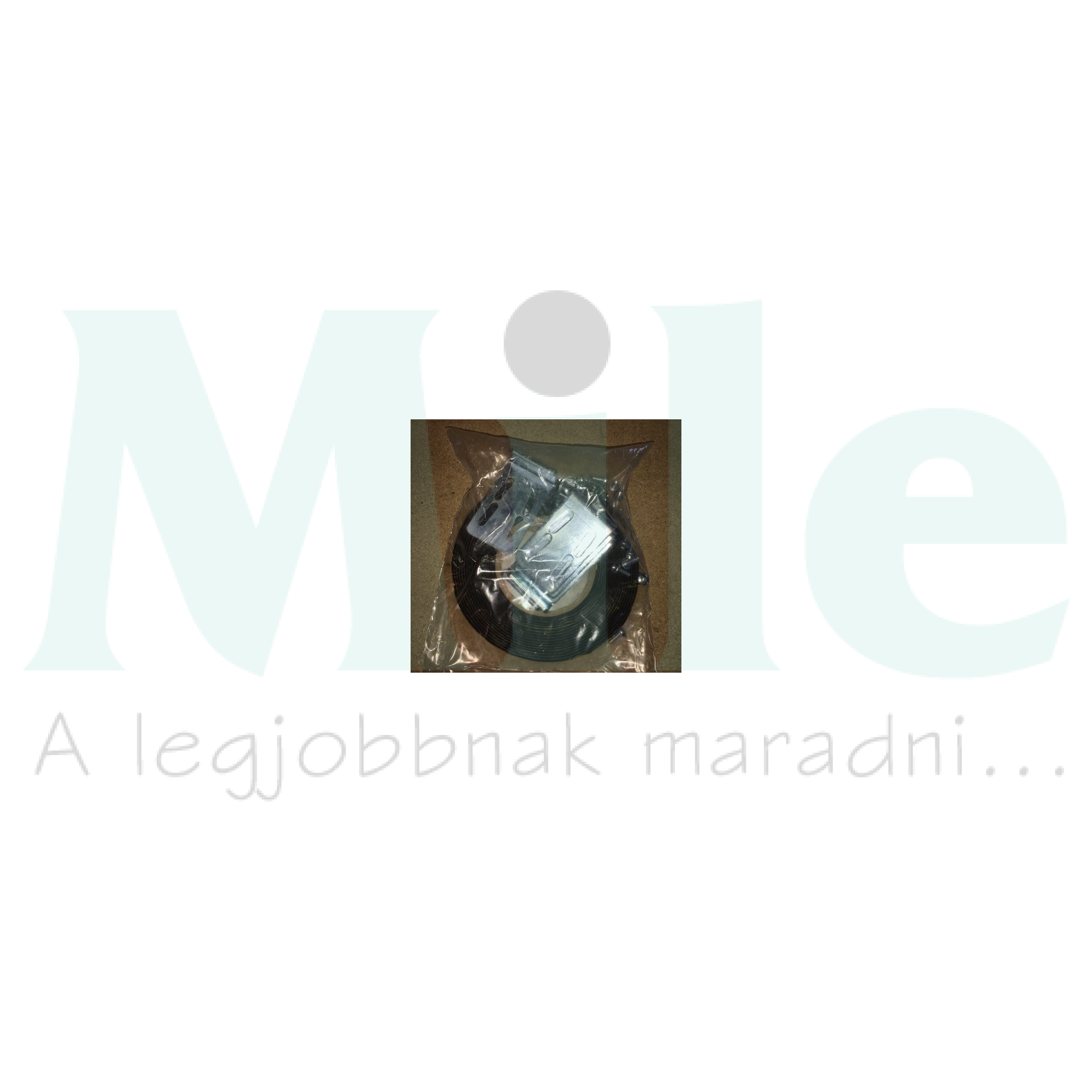 Sorolókészlet D-hez EAE