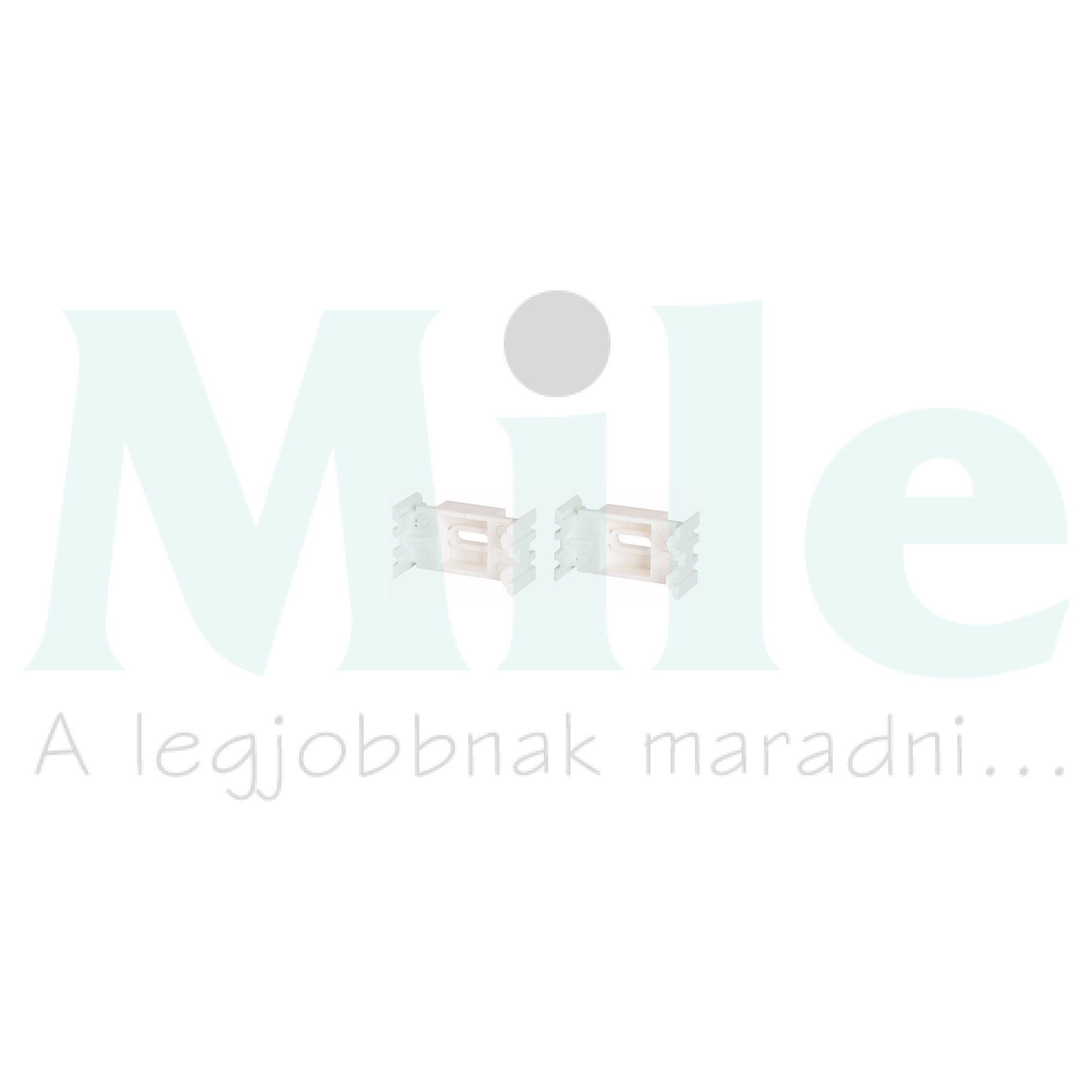 Sorolókészlet KLV kiselosztók egymás mellé építéséhez AVH-KLV EATON