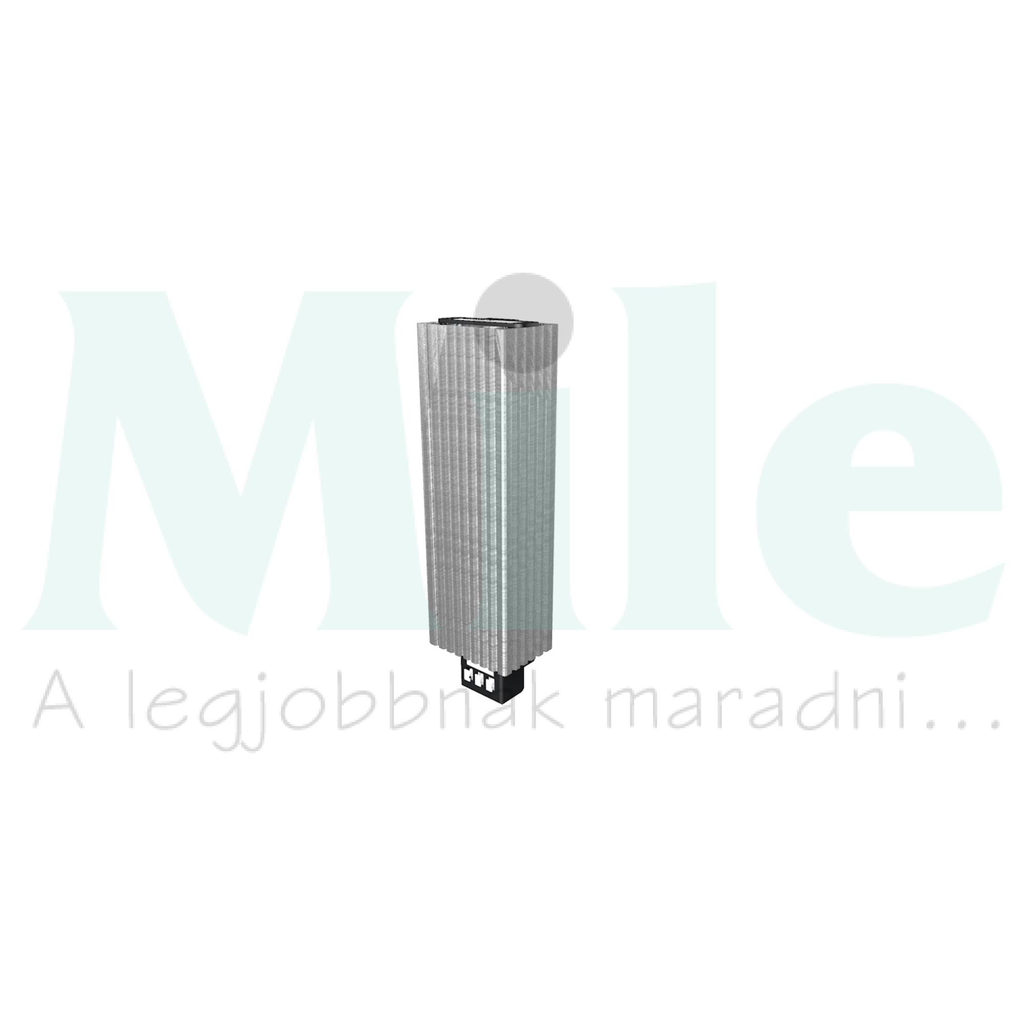 Szekrényfűtés RH-TCO Weidmüller