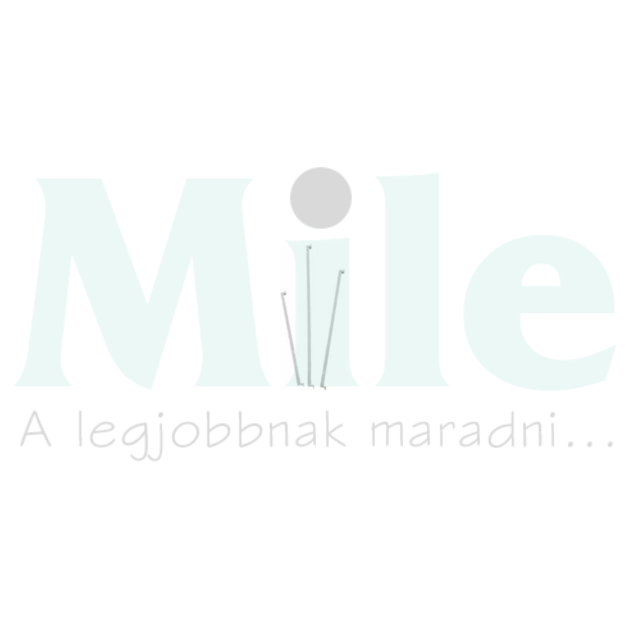 Szerelőprofil 352mmx PM 40 Emiter