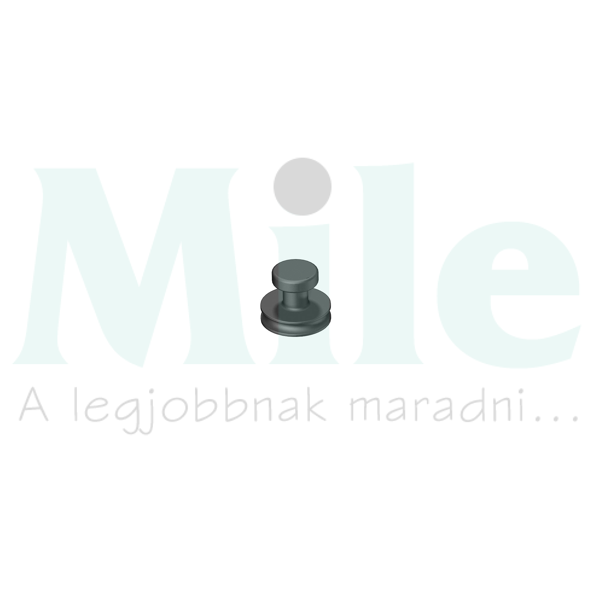 Tapadókorong  SGH 50 OBO-BETTERMANN