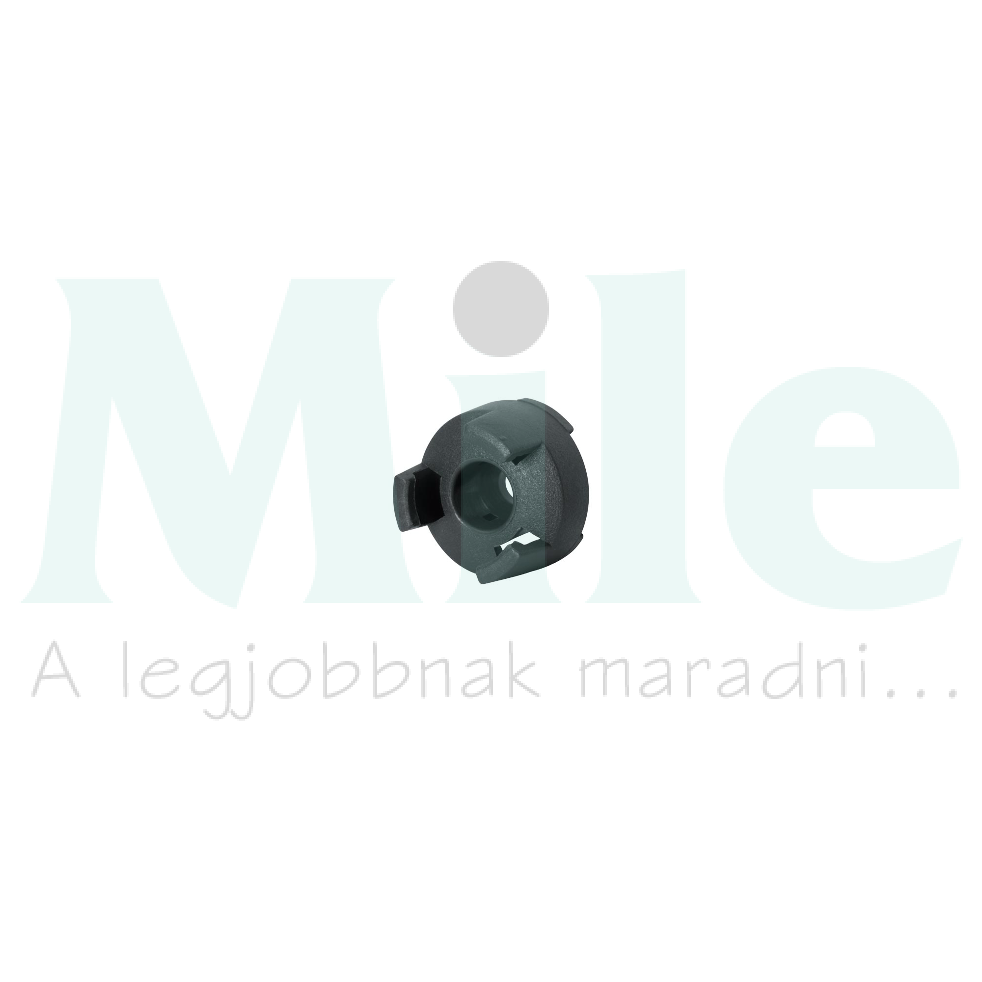 Távtartó EC002997 RFID traszponderhez SIMATIC RF300 SIEMENS