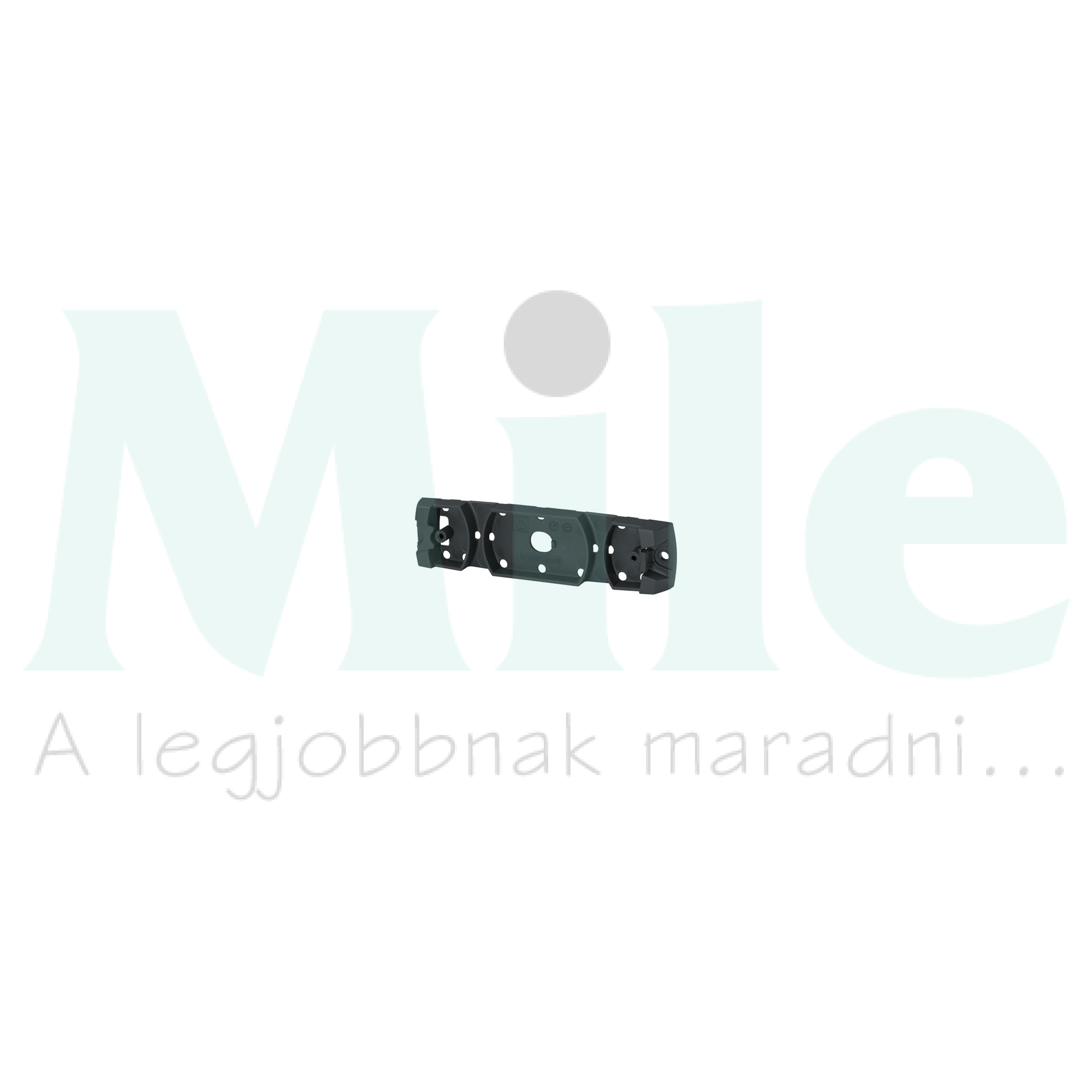 Távtartó RF620T RFID traszponderhez SIMATIC RF600 SIEMENS