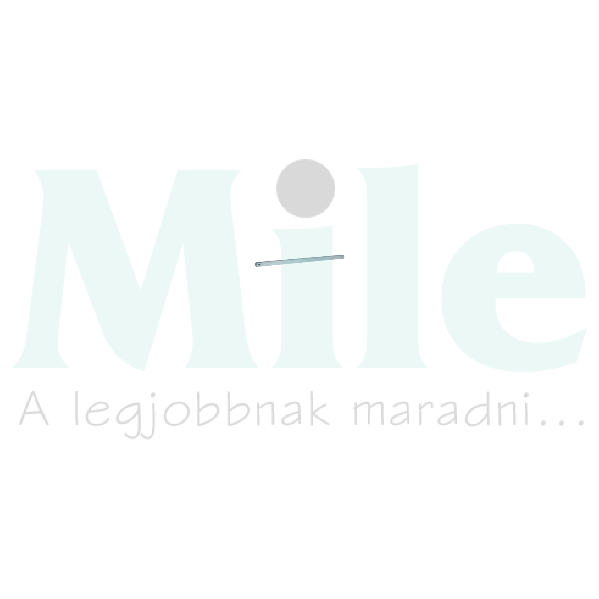 Tengelyhosszabbító HFD 630-800A-hez 12mmx 12mm 320mm x HZF Hager