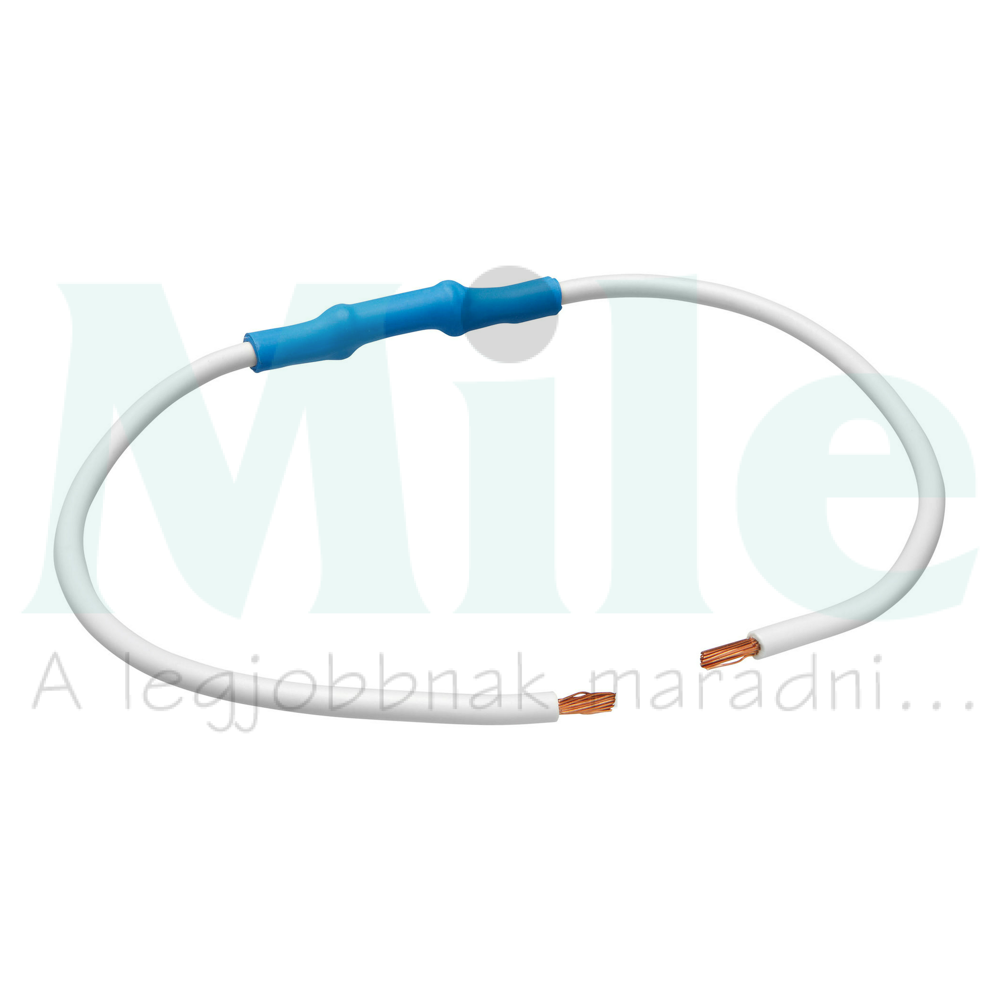 Terhelés BioComfort-hoz AC 90AM GEWISS