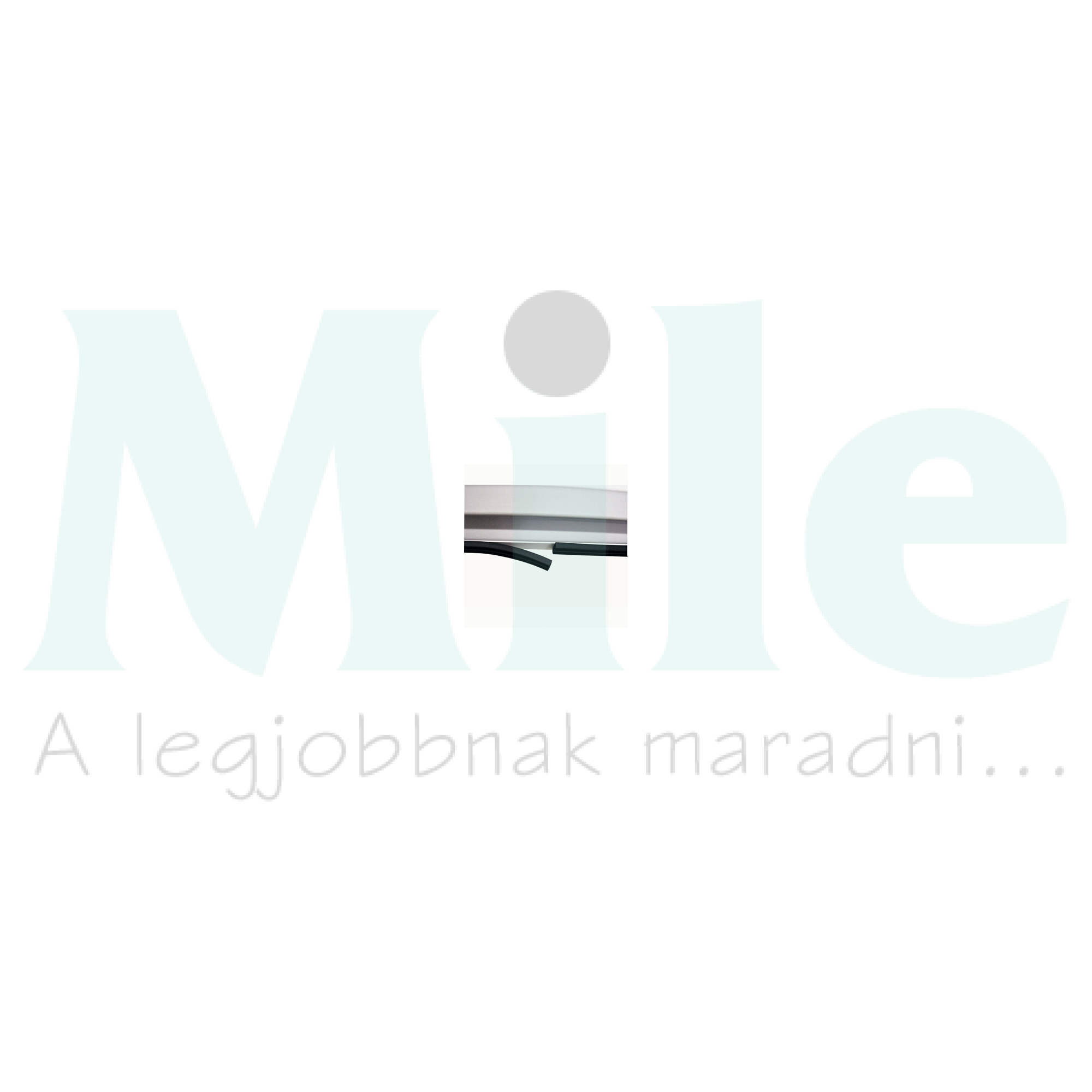 Tömítőkészlet XL3 800/4000 LEGRAND