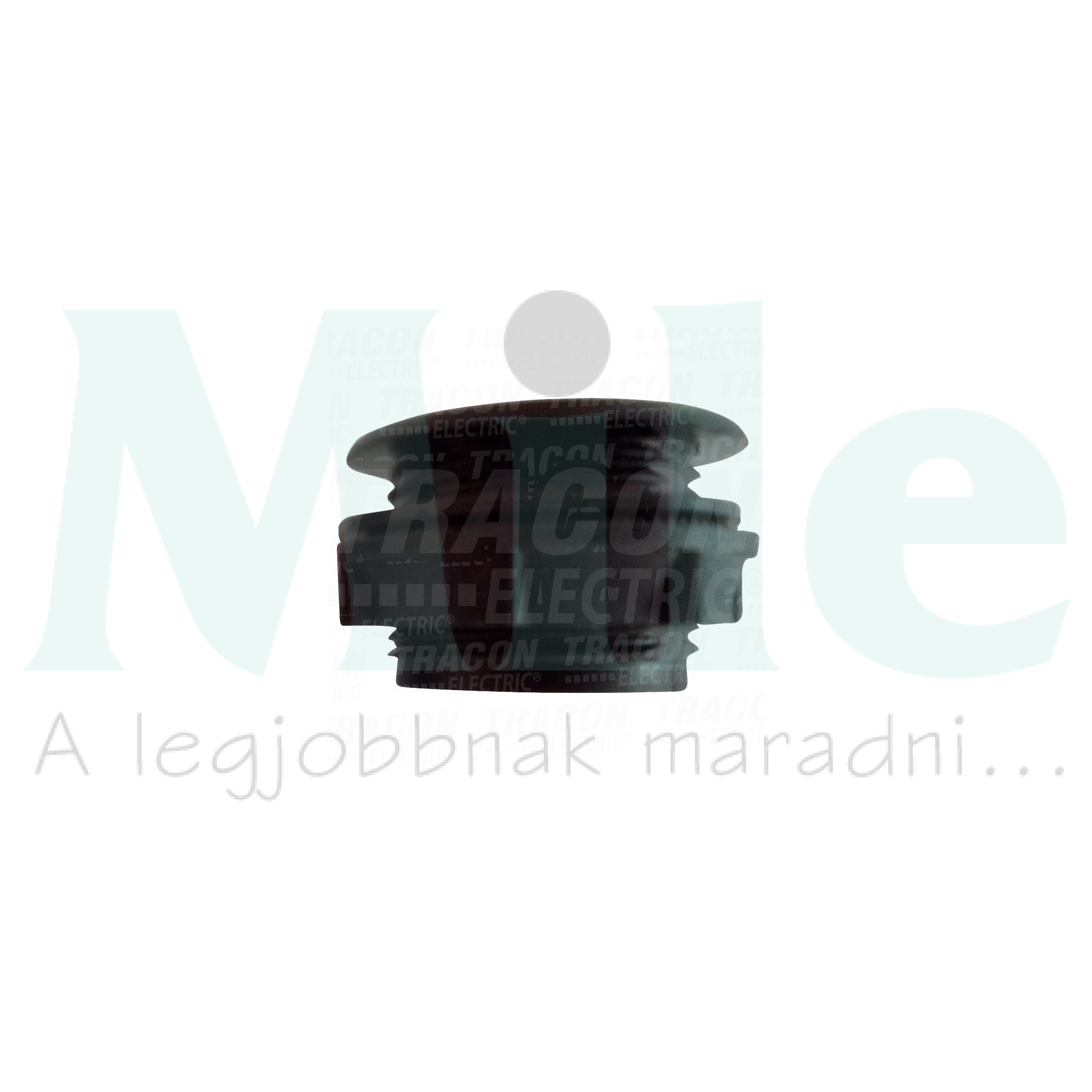 Vakdugó d22 ABS TRACON