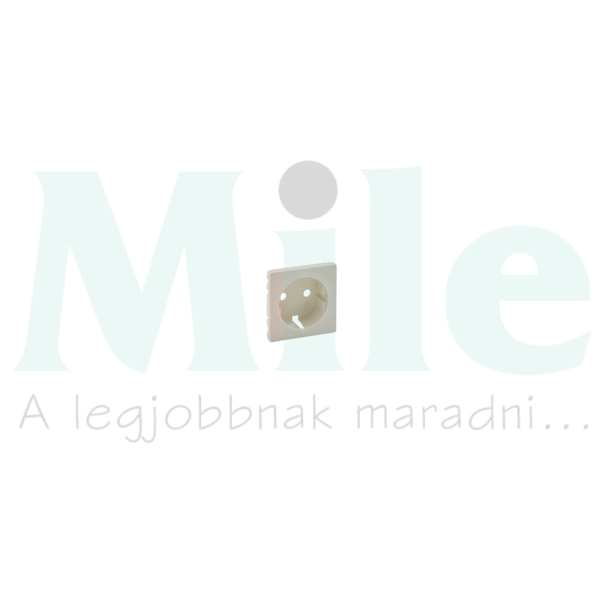 ValenaLife fedlap 162 dugaljhoz krém  LEGRAND