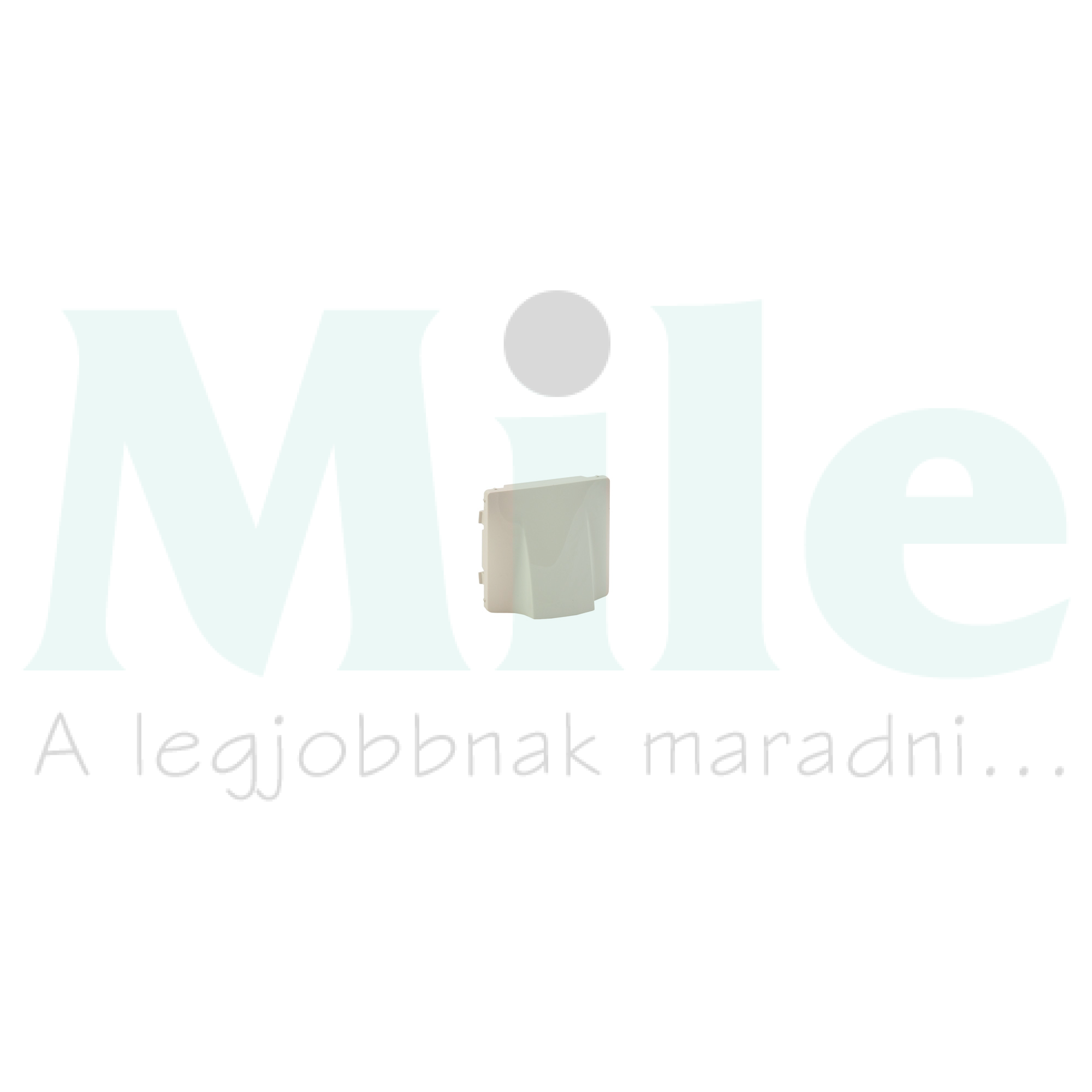 ValenaLife kábelkivezető fedlap bézs LEGRAND