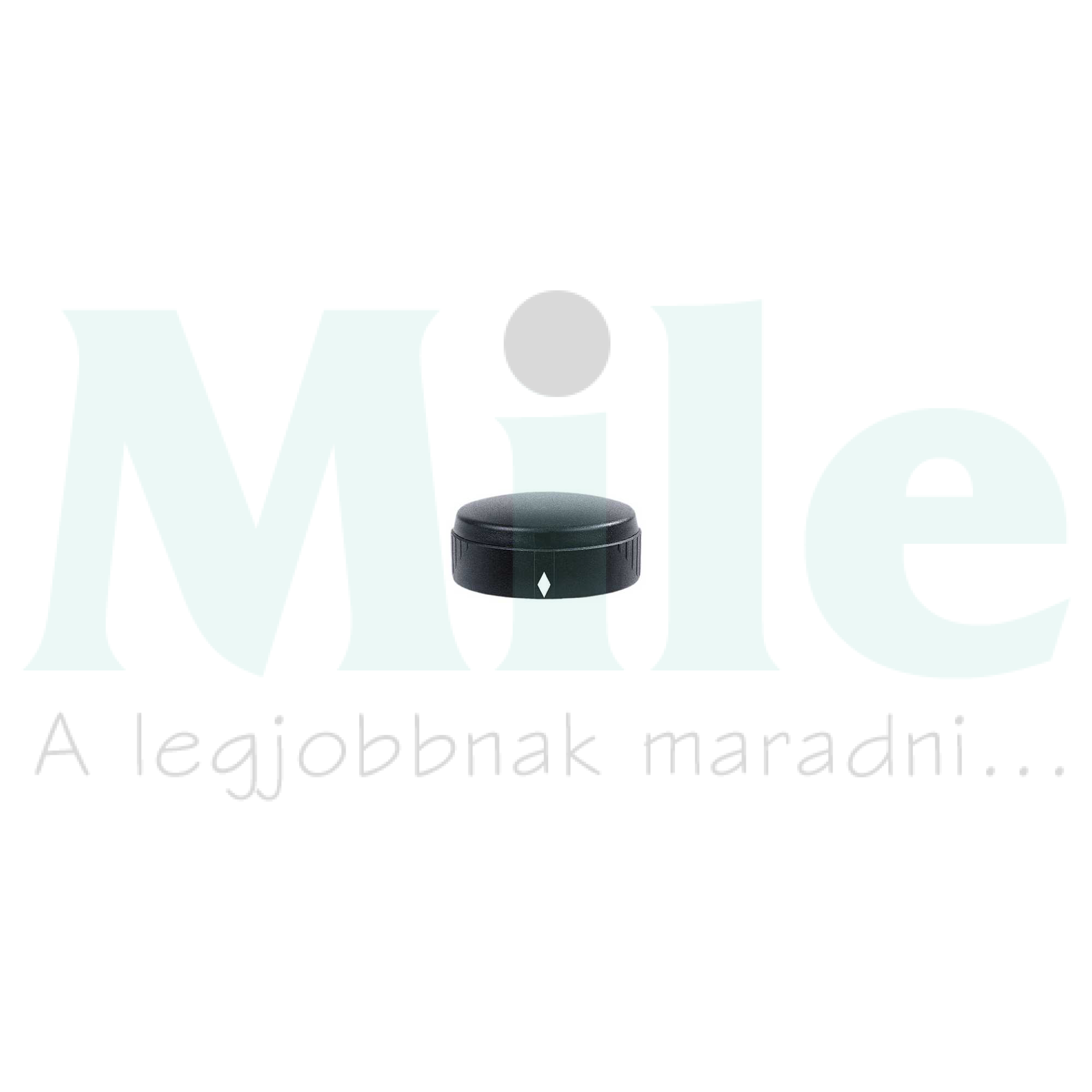 Védőkupak XVB jelzőoszlop alaphoz Harmony XVB Schneider