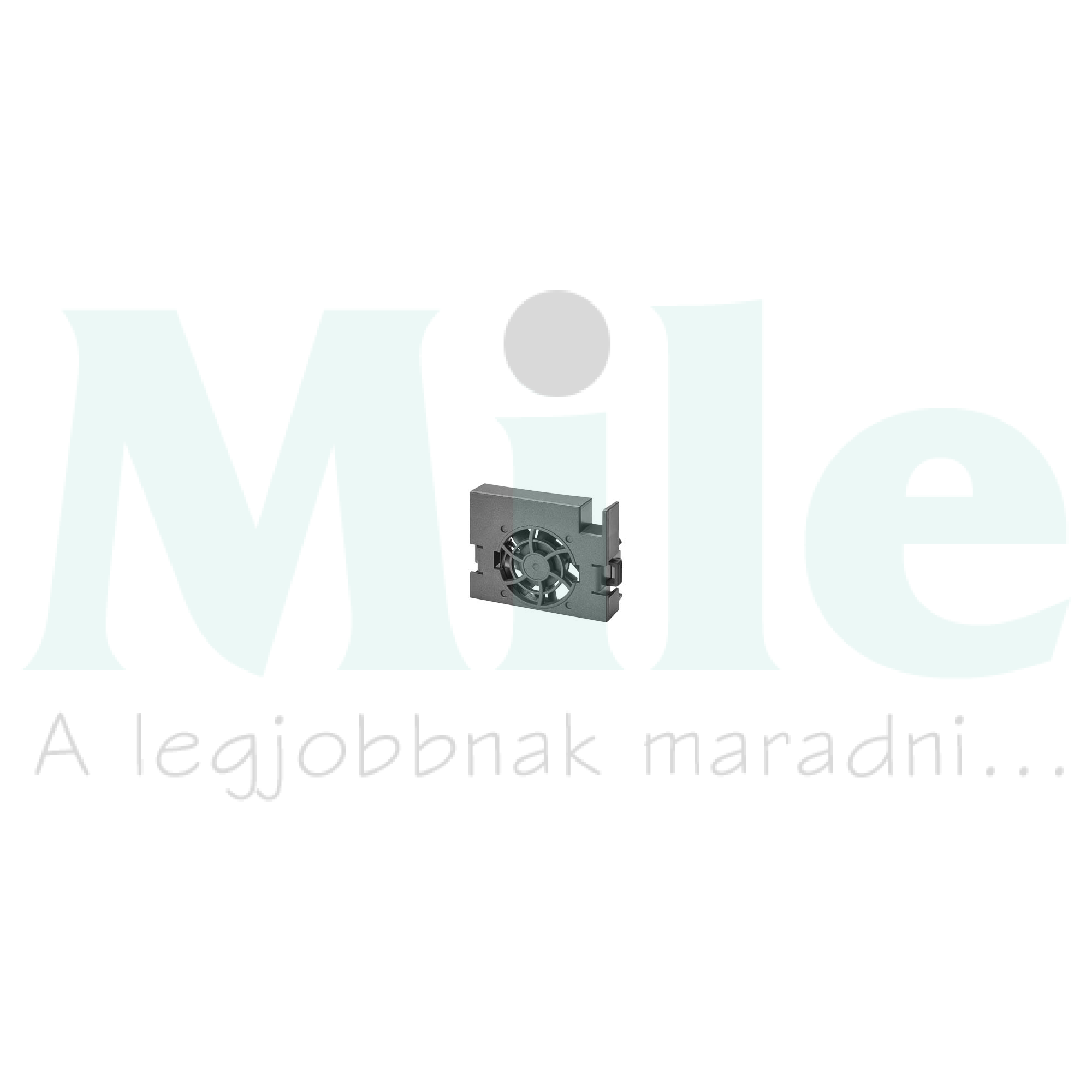 Ventilátor frekvenciaváltóhoz SINAMICS V20 SIEMENS