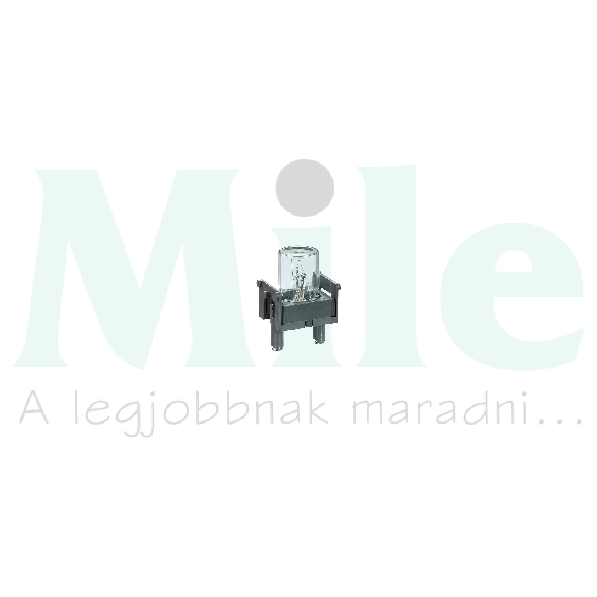 Világítóbetét izzó 0.125A GIRA