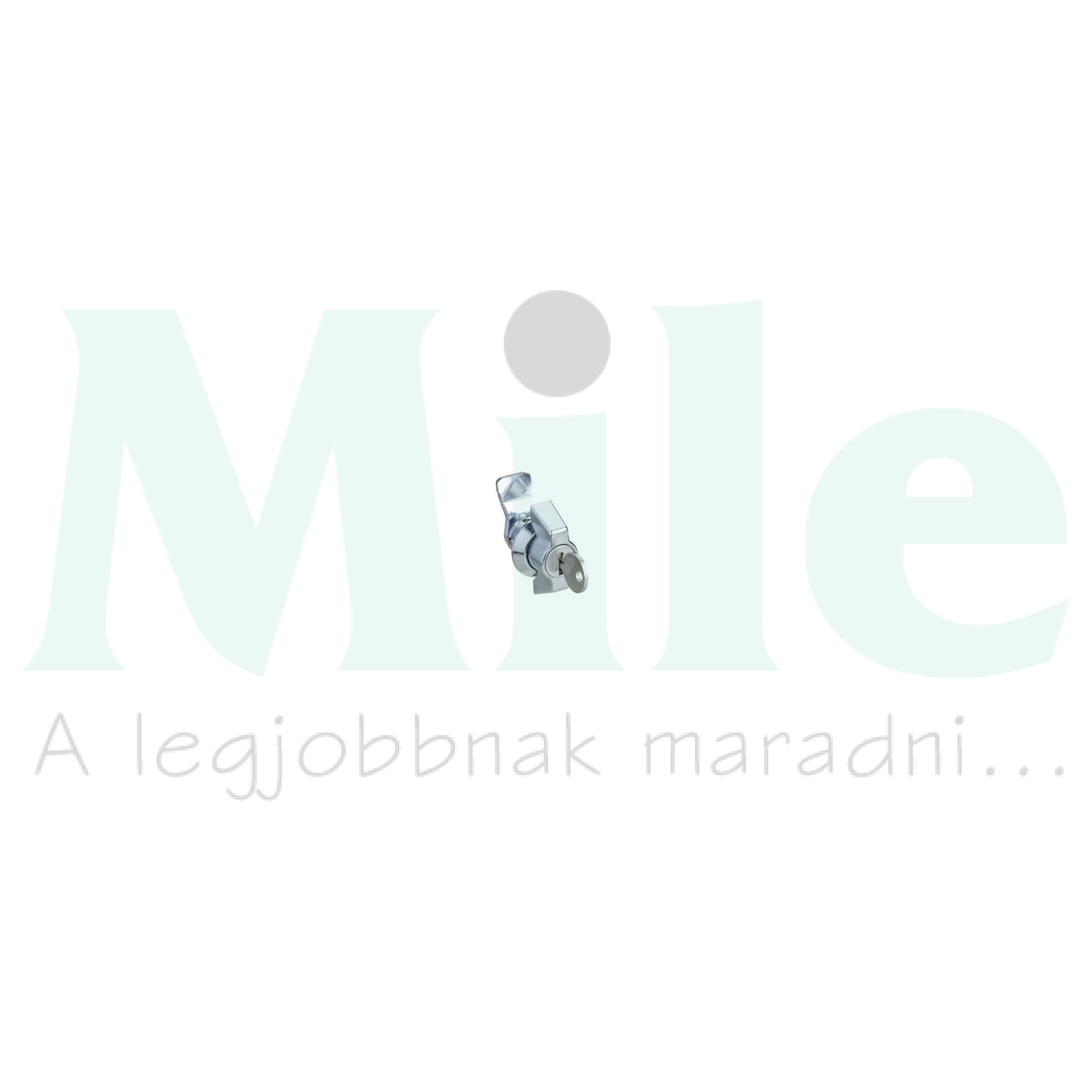 Zárbetét 3mm kéttollú Spacial S3X Schneider