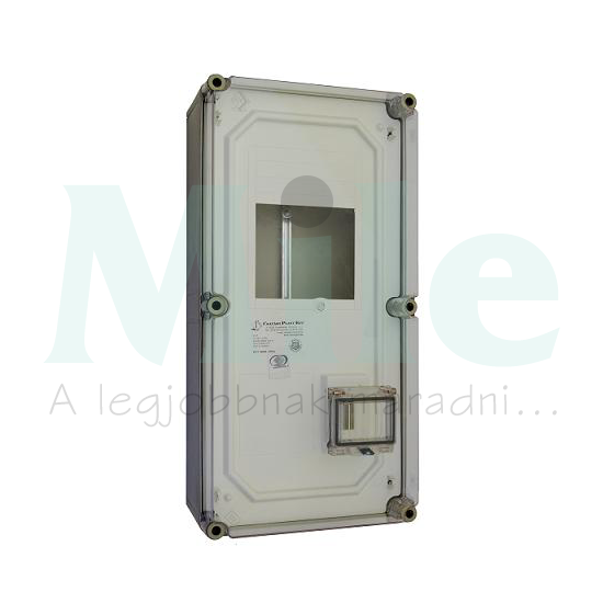 Csatari Plast Merohely () Csatari Plast Merohely