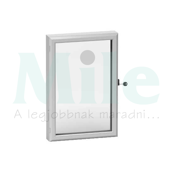 Schneider Ablak () Schneider Ablak