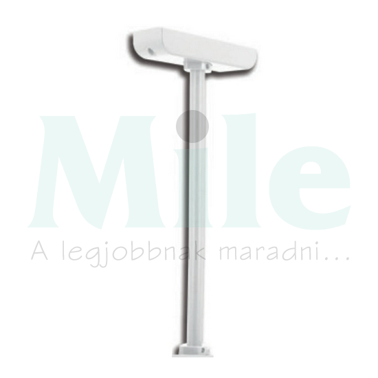 Adapter MLX JM210LED kijáratmutatóhoz függesztéshez 0,5m JM210 HUNILUX