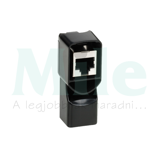 Adapter RJ45 anya/RJ45 anya Altivar 71 Schneider