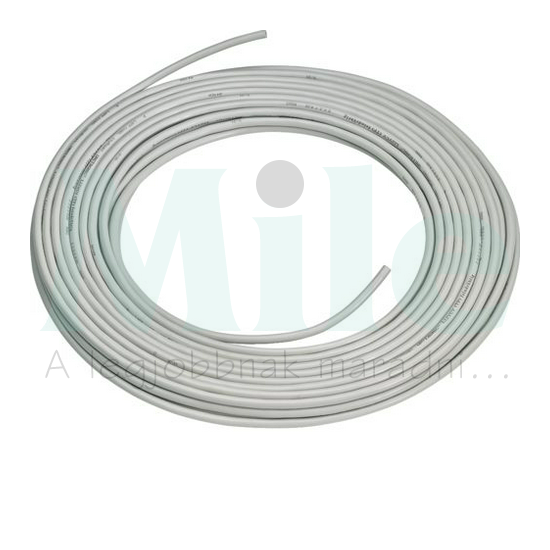 Adatátviteli kábel Modbus 25m HTGH Hager