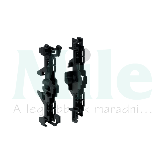 Alapkeret (2db) Vega D Hager