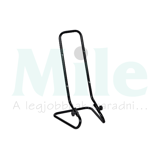 Állvány 8modul Kaedra Schneider