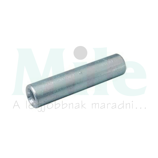 Alumínium toldóhüvely 0.6/1kV 95mm2-aluRM/SM alumínium 95 ALU-ZE NEXANS