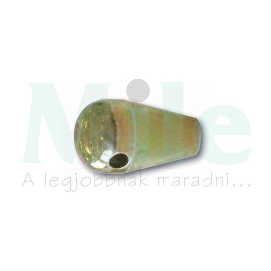 Behúzófej szemmel M6, átmérő-6mm, 6mm-es pálcához szem Haupa