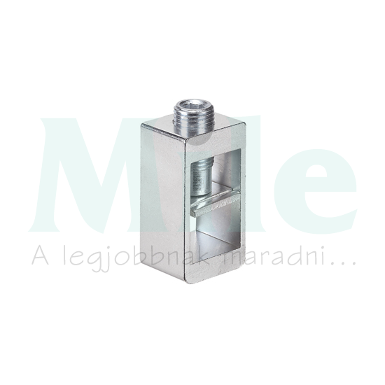 Bekötőkapocs DPX250-hez  DPX LEGRAND