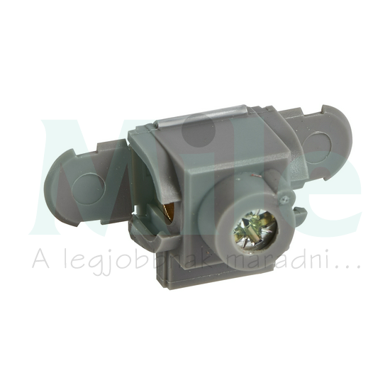 Betápkapocs villás fogadósínhez Lexic LEGRAND