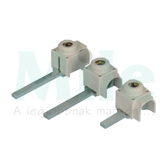 Betápkapocs  Z-EK/25 EATON