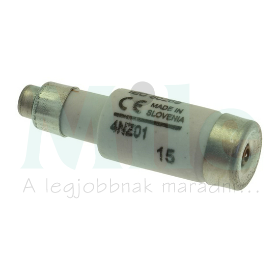 Sassi decorativi marrone 500 g | Leroy Merlin