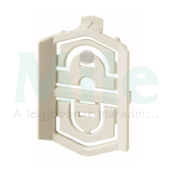 Burkolat DILM150-XIP2X EATON