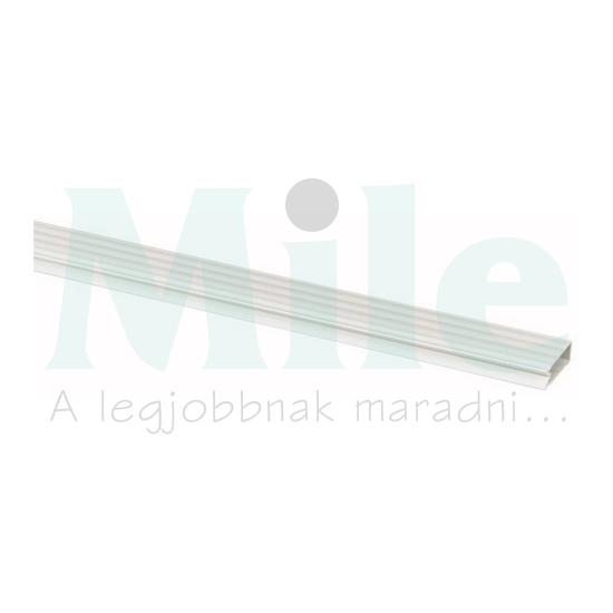 Burkolat gyűjtősínhez BBC-FL10 EATON