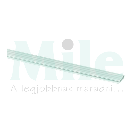 Burkolat gyűjtősínhez BBC-FL5 EATON