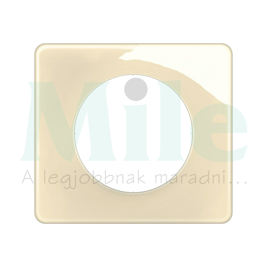 Céliane 1-es keret elefántcsont