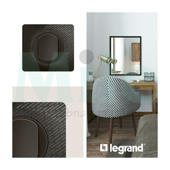 Céliane 1-es keret, fekete meteor