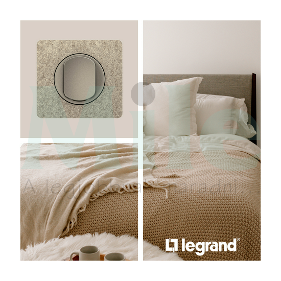 Céliane 1-es keret, filc