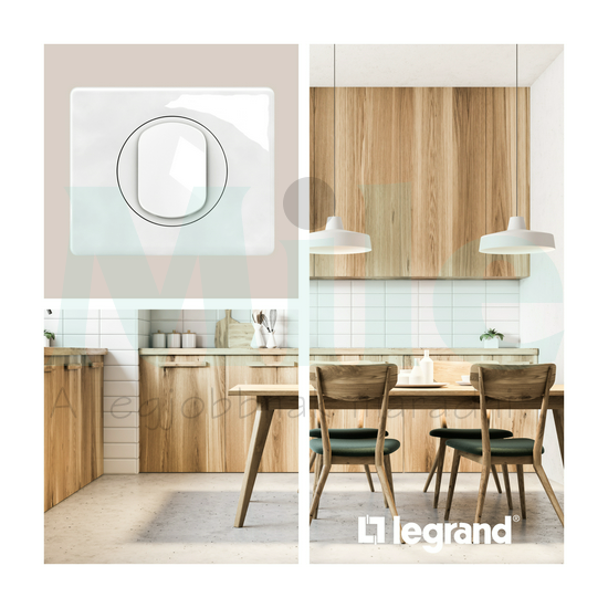 Céliane 1-es keret, Limoges porcelán