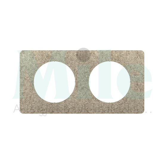 Céliane 2-es keret, fic