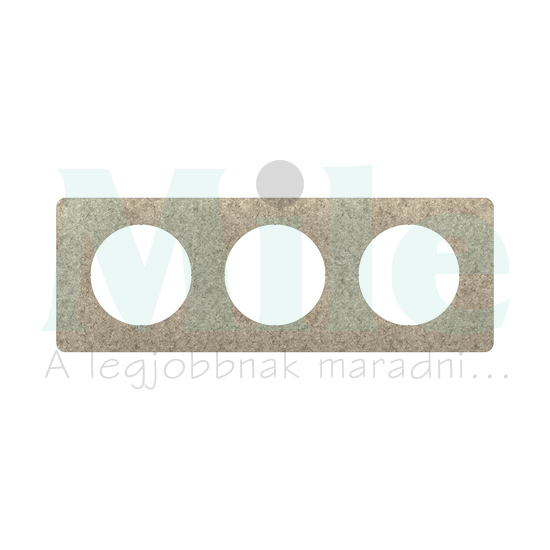 Céliane -as keret, filc