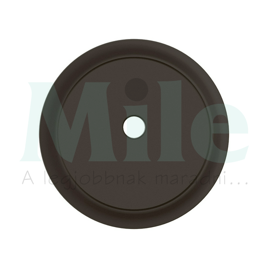 Céliane audió 3,5mm Jack burkolat, fekete